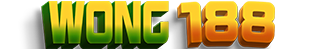 WONG188 